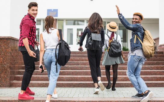 Preguntas Frecuentes - Seguro de Salud de Estudiante Internacional
